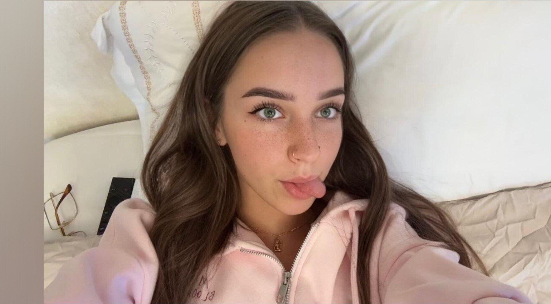 khloeex